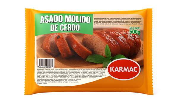 producto 89millas